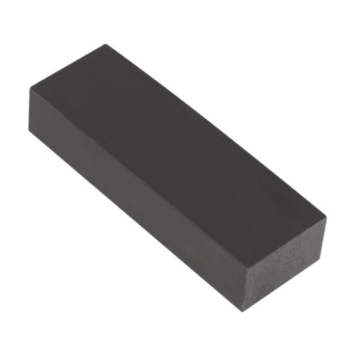 Ebony wood lumber black - wood, timber