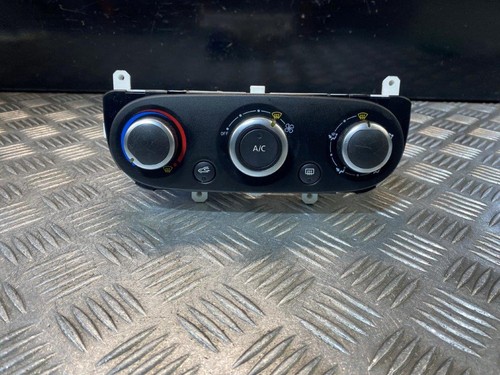 Renault clio mk4 a - 13-19,