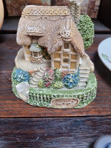 Peter tomlins naturecraft - tomlins,