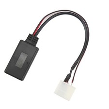 ﹒Car Stereo CD Changer