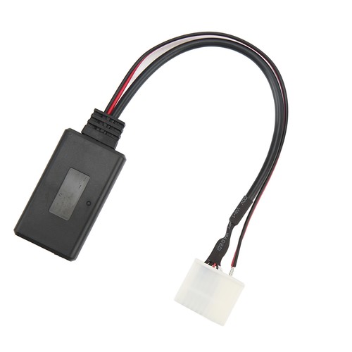 Car stereo changer - stereo, cd