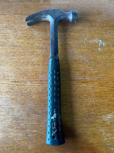 Estwing 16c oz - 16,