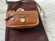 Vintage mulberry women - vintage, women’s
