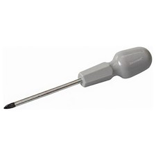 Silverline Cabinet Screwdriver