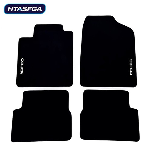For toyota celica 1999 - for, 1999-2005