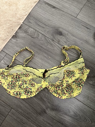 Freya bra - freya,