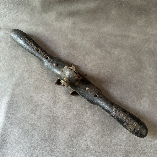 Vintage edward preston - vintage,