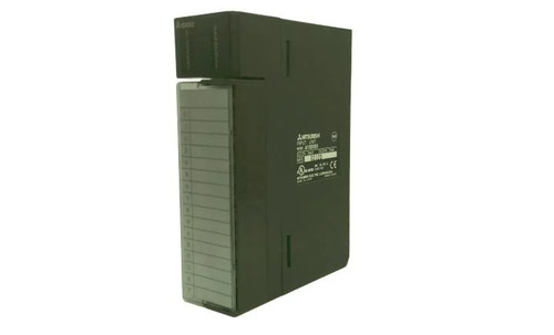 Mitsubishi a1sx80 - /,