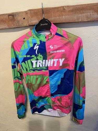 Specialized midweight jersey - specialized,
