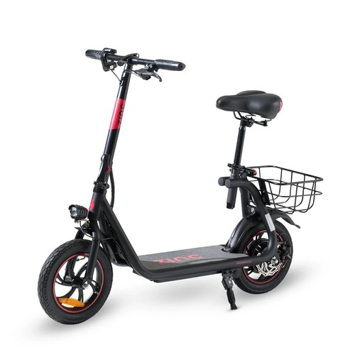 Zinc liberty 350w - zinc,