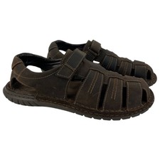 Marks & Spencer Airflex