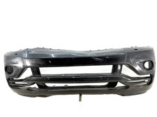 RANGE ROVER SPORT L320