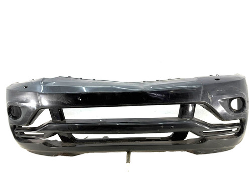 Range rover sport l320 - rover,