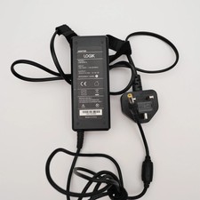 Logik LNP90W10 90W Laptop