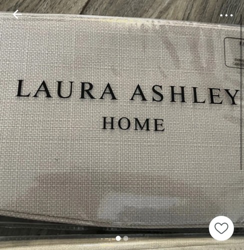 Laura ashley fabric - ashley,