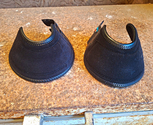 Premier equine bell - premier,
