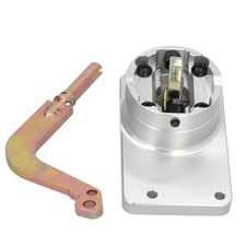 Quick Shift Short Shifter More