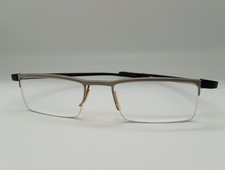Tag Heuer No Hinge eyeglasses