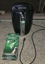 KRUPS BeerTender B90 VB50 Home