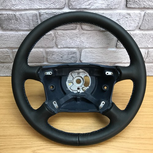 Genuine porsche 996 986 - 996, 911