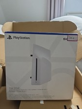 Sony PlayStation PS5 Disc