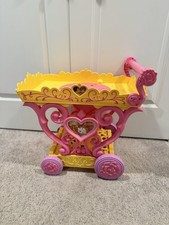 Disney Beauty & The Beast