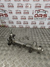 TOYOTA CELICA MK7 STEERING