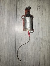 Aprilia RS125 92-12 Powervalve