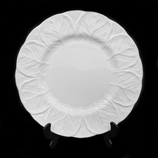 WEDGWOOD COUNTRYWARE 27.5CM /