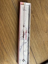 Italian Sterling Silver 925