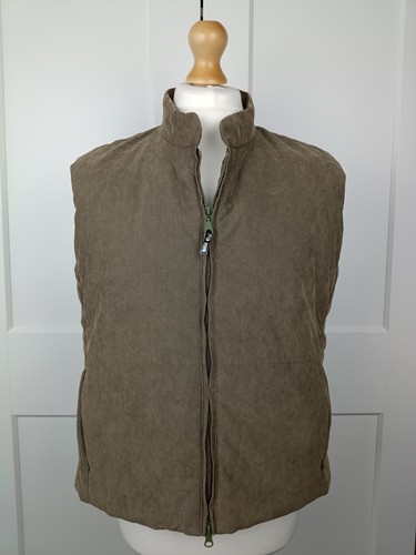 Original puffa showerproof - puffa,