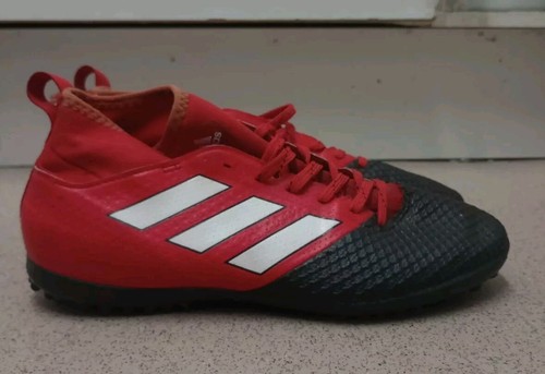 Adidas men ace 3 - 17.3, fg