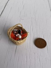 Miniatures Dolls House