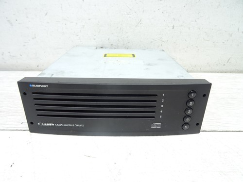 204 peugeot 307 dvd changer - peugeot,