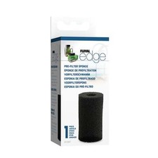 Fluval Edge Aquarium Fish Tank