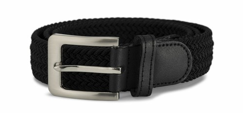 Streeze 32mm stretch - stretch, belt