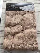 NEXT Home Animal Carved 100%