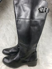 BUSSOLA Antwerpen Black