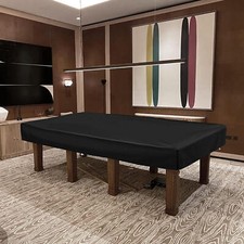 Pool Snooker Billiard Table