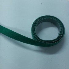 VELCRO GREEN ONE-WRAP Strap