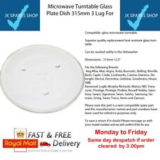 315mm Premium Quality