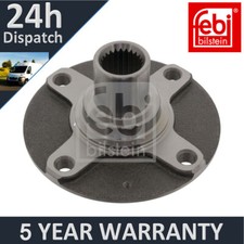 Fits Ford Escort 1980-1990