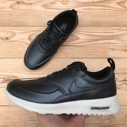 Nike air max thea special - air, se