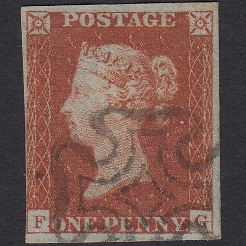 W47 1841 1d - w47_24,