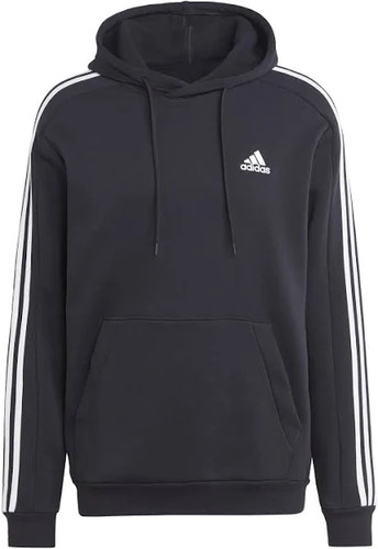Adidas new mens pullover - adidas,
