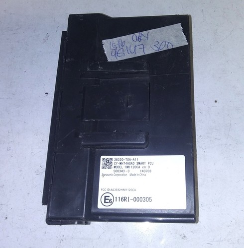 38320 t0a a11 power - power, control
