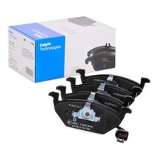 Genuine OEM Delphi LP1514