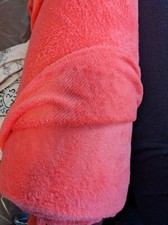 Polartec high loft fleece