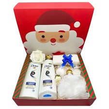 Women Dove Intensive Repair