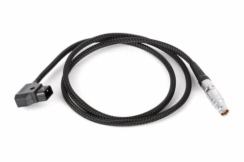 Pro braided flex cable tap - pro,